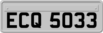 ECQ5033
