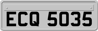 ECQ5035