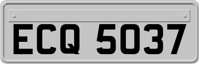 ECQ5037