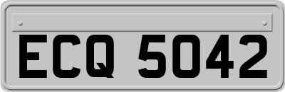 ECQ5042