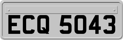 ECQ5043