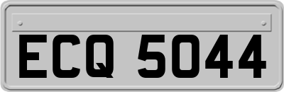 ECQ5044