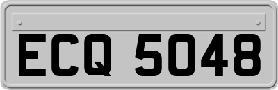 ECQ5048