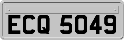 ECQ5049