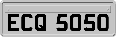 ECQ5050
