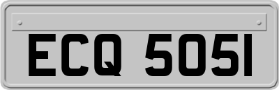 ECQ5051