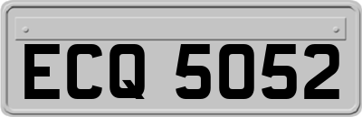 ECQ5052