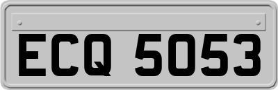 ECQ5053