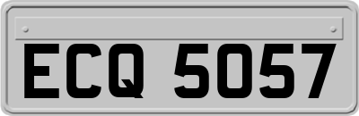 ECQ5057