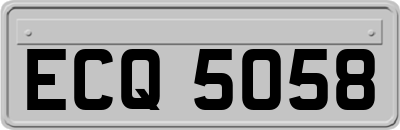 ECQ5058