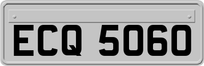 ECQ5060