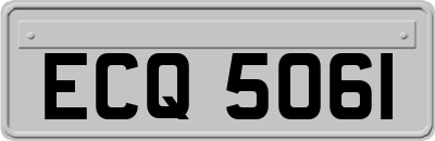 ECQ5061