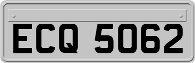 ECQ5062