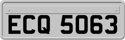 ECQ5063