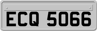 ECQ5066
