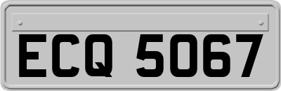 ECQ5067