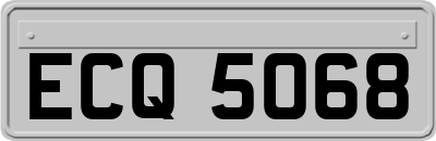 ECQ5068