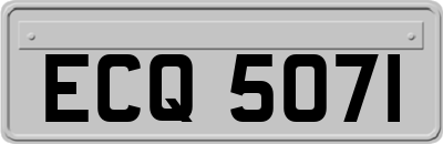 ECQ5071