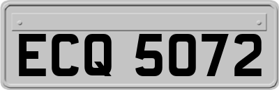 ECQ5072