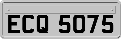 ECQ5075