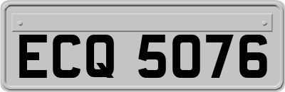 ECQ5076