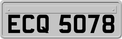 ECQ5078