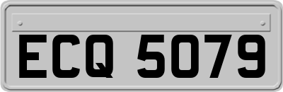 ECQ5079