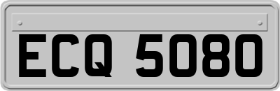 ECQ5080