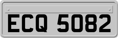 ECQ5082