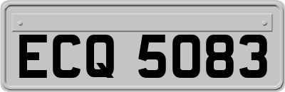 ECQ5083