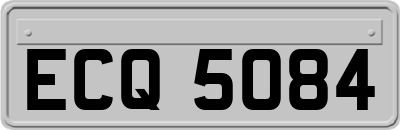 ECQ5084