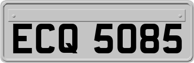 ECQ5085