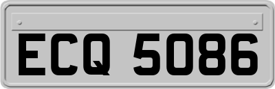 ECQ5086