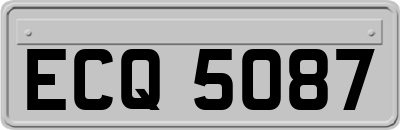 ECQ5087