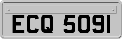 ECQ5091