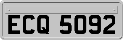 ECQ5092