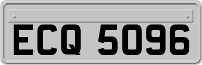 ECQ5096