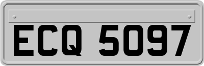 ECQ5097