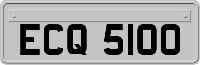 ECQ5100