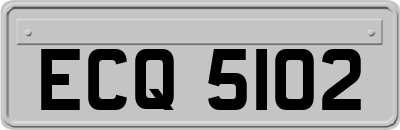 ECQ5102