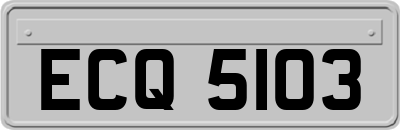 ECQ5103