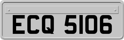ECQ5106
