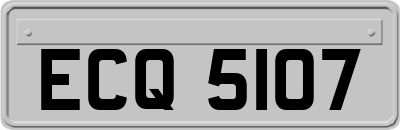 ECQ5107