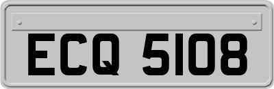 ECQ5108