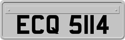 ECQ5114