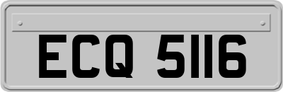 ECQ5116