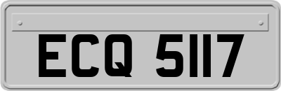 ECQ5117