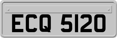 ECQ5120