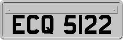 ECQ5122