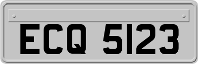 ECQ5123